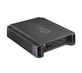 HERTZ HCP 2